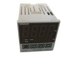 Digital Temperature Thermostat E5CWL-R1TC pt100 Temperature Senor Intelligent