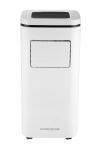 12000btu Indoor Portable Refrigerative Air Conditioner For Home