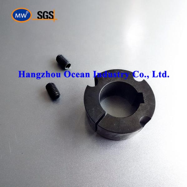Industrial Grade Automotive Belt Tensioner with Zinc Plated and Maximum Load