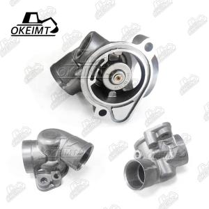 Wholesale OKEIMT Apply To 1003 Thermostat Housing Oem No: 20405688 from china suppliers