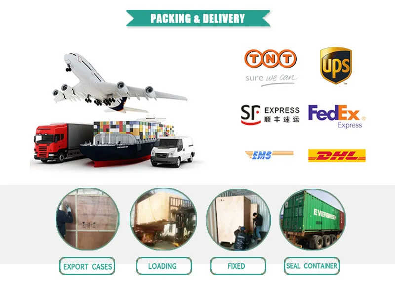 Commercial Chicken Escalope Potato Patty Starching Machine Fish Nuggets Starching Machine