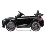 2022 Kids' Electric Car with Music and Lights Remote Control Ride On Car Toys