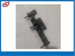 49-248093-000D 49248093000D ATM Parts Diebold Nixdorf CS5500 3700 DN100 DN200V