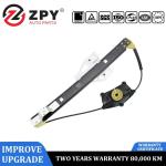 8U0839461 Electric window regulator For Audi Q3 2009-