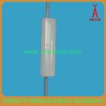 1710-2170MHz 2x17dBi Directional Panel Antenna 3g antenna