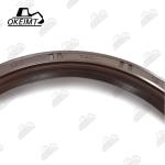DOOSAN D1146 120-140-12-XL-DH Engine TC Oil Seal BZ6524E Crankshaft Cylinder