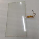 ATM Spare Parts Wincor Nixdorf Cineo 4060 Touch Kit 15.0" 01750179175 1750179175