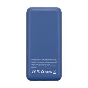 Wholesale 200000mAh Fast Charging Power Bank 100 Watt Built In Flashlight from china suppliers