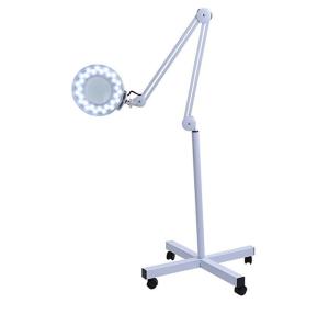 Wholesale Removable Magnifying Work Light Lightweight Portable Magnifying Light from china suppliers