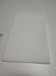 Non Fluorescence Airlaid Non Woven Fabric For Sanitary Napkins