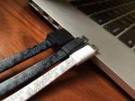 fast charger usb cable for merry christmas ,use for iphone , samsung and sony
