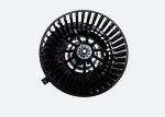 Blower Motor for Backhoe Loader WB97S-5 WB93S-5 WB146 WB156 Spare Parts ND116340