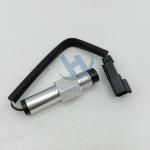 273-5041 2735041 Speed Sensor for CAT Caterpillar 3508B 3512B 3512C 3516B 3516B