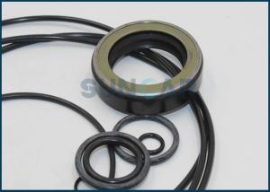 Wholesale 0816217 Swing Motor Seal Repair Kit For HITACHI ZX330-3 ZX360LC-3 from china suppliers