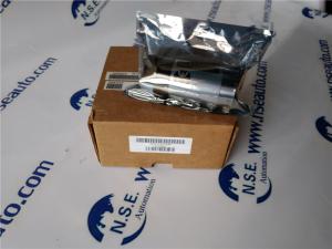Wholesale Bently Nevada 21000-16-10-00-256-13-02 Bently Nevada 21000-16-10-00-256-13-02 from china suppliers