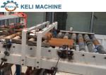 380v Concrete Tile Spacer Making Machine With PLC Control