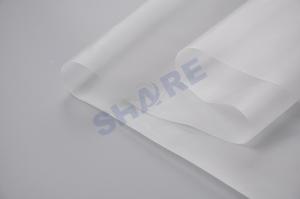 Wholesale Medical Polyester Filter Mesh Bags Dust Collection / Separation from china suppliers