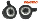 90998000 Xlc7000 Cutter Parts Assembly Rod Connecting Suit For Z7 Cutter
