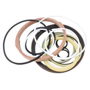 Wholesale Hyundai HL770 Boom Excavator Seal Kit Cylinder Spare Parts 31Y2-02860 from china suppliers