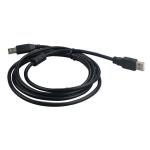 BMW ICOM NEXT BMW Diagnostic Tools Plus V2024.3 Software SSD with Dell D630