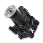 100% 4TNE88 CUMMINS Yanmar Water Pump With Diesel Engine for 4D84 3D84 Heavy