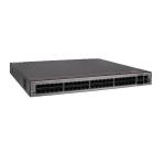S5735-S48T4X, Huawei S5735-S switch, 48 x 10/100/1000BASE-T ports, 4 x 10 GE SFP