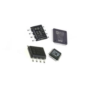 Wholesale ISL8487EIBZ-T from china suppliers