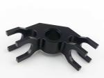 54568000 Yoke,Sharpener Suitable For GT5250/S5200 Auto Cutter