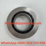 Chrome Steel FAG F-587739 F-587739.TR1 Single Row Taper Roller Bearing