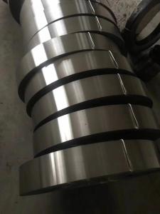 China ASTM A1008 Cold Rolled Steel Strip SPCC DC01 ST12 Cold Rolled Steel Coil 0.3-3.0mm on sale