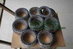 OEM 10 inch PDC Bearing For Guiding Directional Drilling Tools