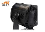 DMX 512 200W Outdoor LED Par IP65 Logo Gobo Projector