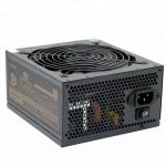 Wholesale 1800w PSU Server Power Supply 12v 80 Plus Gold switching power supply