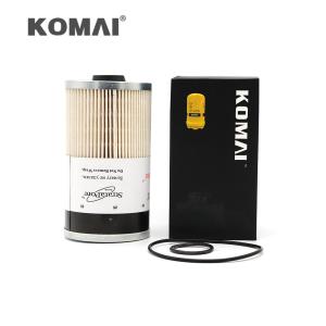 Wholesale Eco Fuel Filter 23304-E0020 FS19728 P550467 867011184 FS19624 For Hino 268 Straight Truck from china suppliers