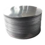 Cold Rolled Stainless Steel Disc Ss 304 316l 410 430 321 201 2205 2507 309