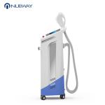 2018 Beijing Newest opt ipl shr elight hair removal machine for sale whole body