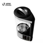 Direct Supply Portable Hydrogen Kettle Rich Water Generation Kettle At Wholesale