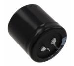 SLPX271M420H3P3 Aluminum Capacitor Lead Free / RoHS Compliant
