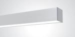 JG Series Linear Suspension Kitchen Lighting Excellent Design Without Shadow