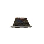 6ES7590-1AE80-0AA0 SIMATIC S7-1500 Mounting Rail 482.6 Mm