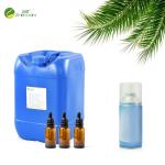 Bulk Aroma Oil Long Lasting Diffuser Essential Oil Forest Fragrance For Air