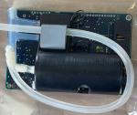P/N M3535-62301 PHiliph MRX Defibrillator Spare Parts NBP Module