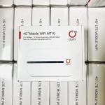 OLAX MT10 4G LTE Wireless Wifi Routers with B1/B3/B5/B8/B34/B38/B39/B40/B41