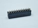 Tinned 100u'' 2*12pin with Harpoon 3.2mm Leakage Terminals