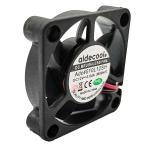 Square 4010 DC 3D Printer Cooling Fan For Aromatherapy Machine