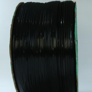 Wholesale Black Watering Drip Tape 16mm Drip Irrigation Tape For Agricultural Irrigation from china suppliers