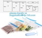 Factory price food grade vacuum storage bag wholesale for food storage, Fresh