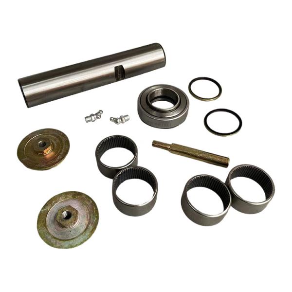 Picture Shows Steering Knuckle Repair Kit Assembly 3001021-TR5001 for Truck