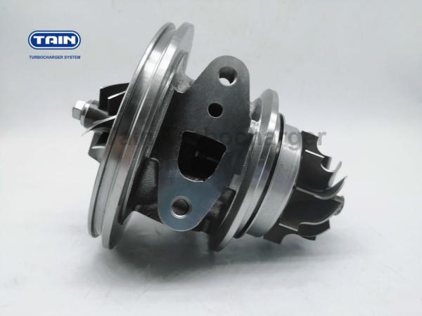 CT20 17201-54030 17201-54060 Turbocharger Chra Cartridge for TOYOTA Landcruiser
