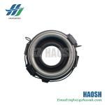Clutch Release Bearing 8-97316591-1 8-97316591-0 8973165911 8973165910 For Isuzu